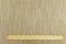 Sand Beige-Multi Textured Slub Poly Basket Dobby Home Decorating Fabric By the Yard